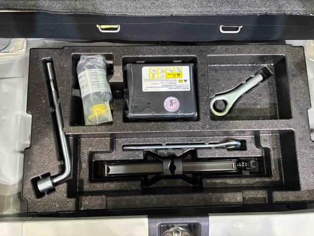 ミライース L SAIII(17枚目)