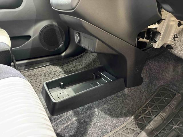 ミライース L SAIII(26枚目)