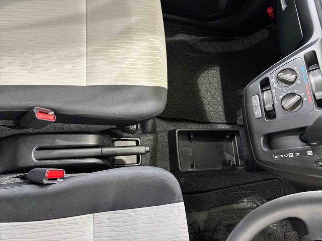 ミライース L SAIII(30枚目)