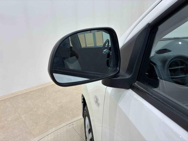 ミライース L SAIII(34枚目)