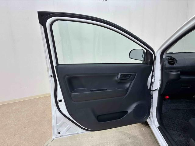 ミライース L SAIII(35枚目)