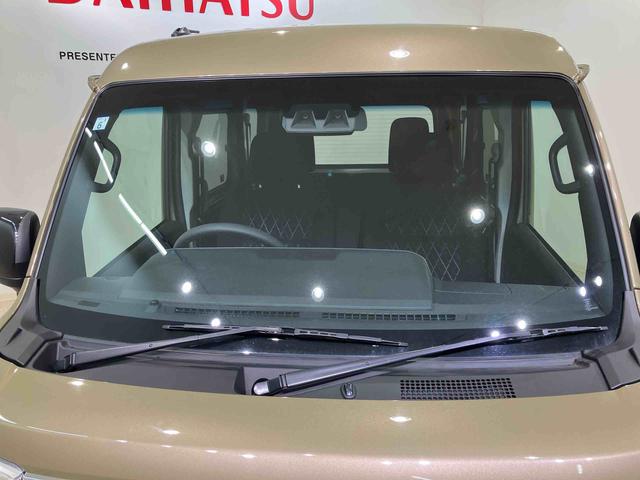 アトレー RS 4WD ターボ アイドリングストップ オートマチックハイビーム 衝突防止システム LEDヘッドランプ レーンアシスト スマートキー 記録簿 ワンオーナー エアバッグ エアコン パワーステアリング(2枚目)