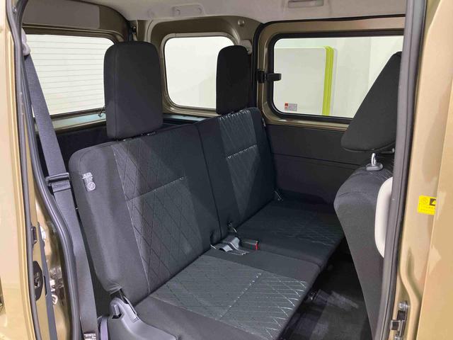 アトレー RS 4WD ターボ アイドリングストップ オートマチックハイビーム 衝突防止システム LEDヘッドランプ レーンアシスト スマートキー 記録簿 ワンオーナー エアバッグ エアコン パワーステアリング(4枚目)