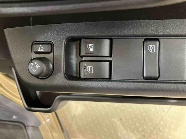 アトレー RS 4WD ターボ アイドリングストップ オートマチックハイビーム 衝突防止システム LEDヘッドランプ レーンアシスト スマートキー 記録簿 ワンオーナー エアバッグ エアコン パワーステアリング(6枚目)