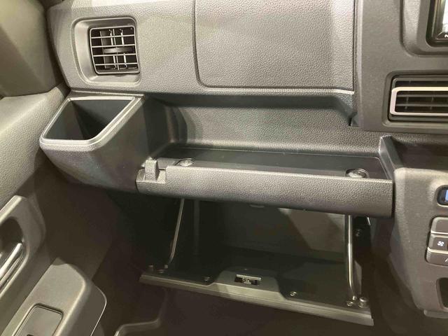 アトレー RS 4WD ターボ アイドリングストップ オートマチックハイビーム 衝突防止システム LEDヘッドランプ レーンアシスト スマートキー 記録簿 ワンオーナー エアバッグ エアコン パワーステアリング(11枚目)