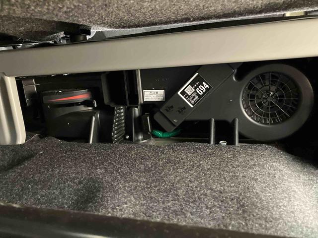 アトレー RS 4WD ターボ アイドリングストップ オートマチックハイビーム 衝突防止システム LEDヘッドランプ レーンアシスト スマートキー 記録簿 ワンオーナー エアバッグ エアコン パワーステアリング(17枚目)