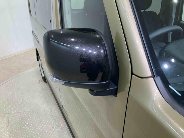 アトレー RS 4WD ターボ アイドリングストップ オートマチックハイビーム 衝突防止システム LEDヘッドランプ レーンアシスト スマートキー 記録簿 ワンオーナー エアバッグ エアコン パワーステアリング(22枚目)