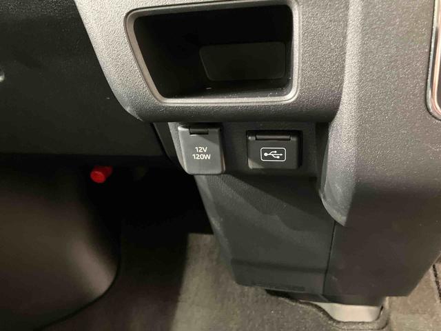 アトレー RS 4WD ターボ アイドリングストップ オートマチックハイビーム 衝突防止システム LEDヘッドランプ レーンアシスト スマートキー 記録簿 ワンオーナー エアバッグ エアコン パワーステアリング(26枚目)