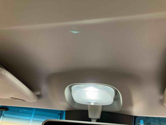 アトレー RS 4WD ターボ アイドリングストップ オートマチックハイビーム 衝突防止システム LEDヘッドランプ レーンアシスト スマートキー 記録簿 ワンオーナー エアバッグ エアコン パワーステアリング(28枚目)