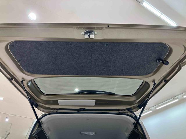 アトレー RS 4WD ターボ アイドリングストップ オートマチックハイビーム 衝突防止システム LEDヘッドランプ レーンアシスト スマートキー 記録簿 ワンオーナー エアバッグ エアコン パワーステアリング(31枚目)