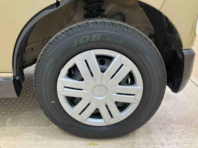 アトレー RS 4WD ターボ アイドリングストップ オートマチックハイビーム 衝突防止システム LEDヘッドランプ レーンアシスト スマートキー 記録簿 ワンオーナー エアバッグ エアコン パワーステアリング(37枚目)