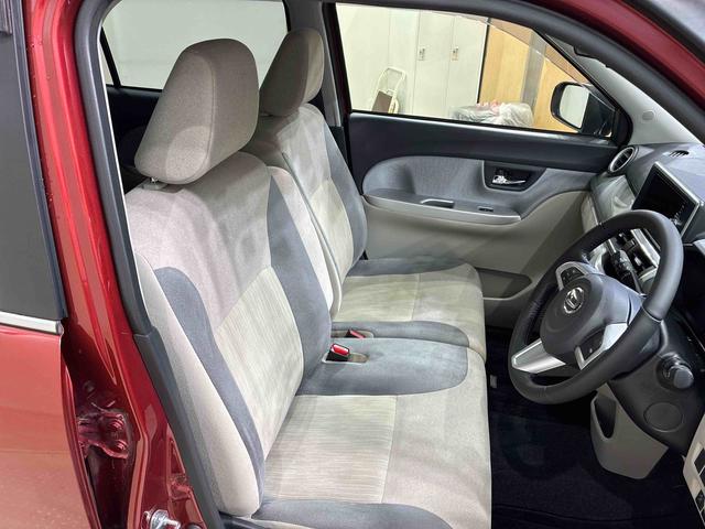 キャスト スタイルＧ　ターボ　ＳＡＩＩ（3枚目）