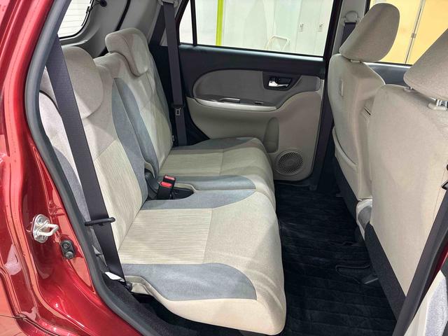 キャスト スタイルＧ　ターボ　ＳＡＩＩ（4枚目）