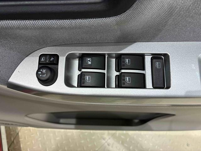 キャスト スタイルＧ　ターボ　ＳＡＩＩ（6枚目）