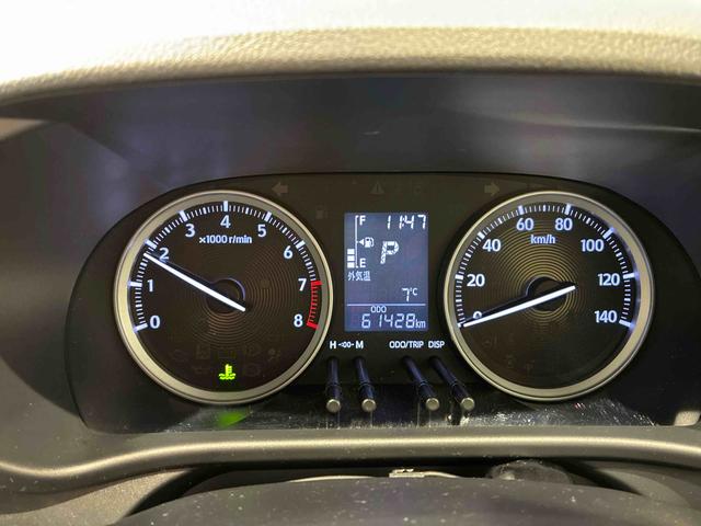 キャスト スタイルＧ　ターボ　ＳＡＩＩ（8枚目）