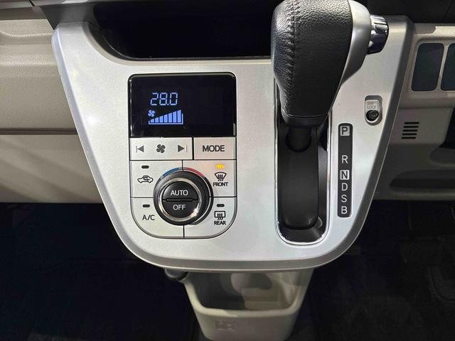 キャスト スタイルＧ　ターボ　ＳＡＩＩ（10枚目）