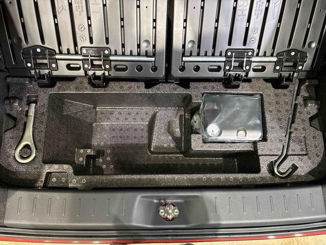 キャスト スタイルＧ　ターボ　ＳＡＩＩ（17枚目）