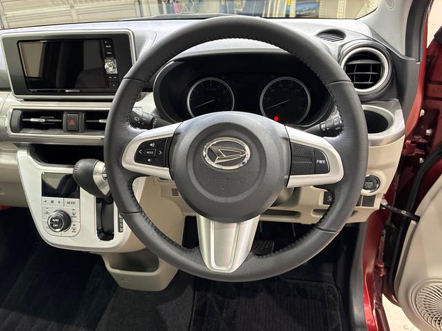 キャスト スタイルＧ　ターボ　ＳＡＩＩ（25枚目）