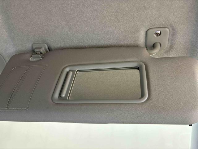 キャスト スタイルＧ　ターボ　ＳＡＩＩ（27枚目）