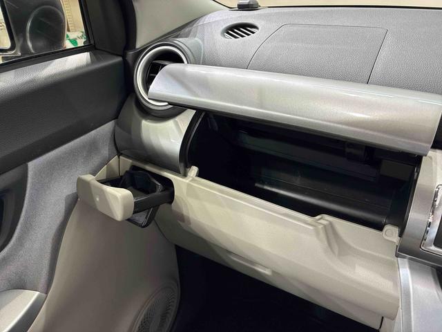 キャスト スタイルＧ　ターボ　ＳＡＩＩ（29枚目）