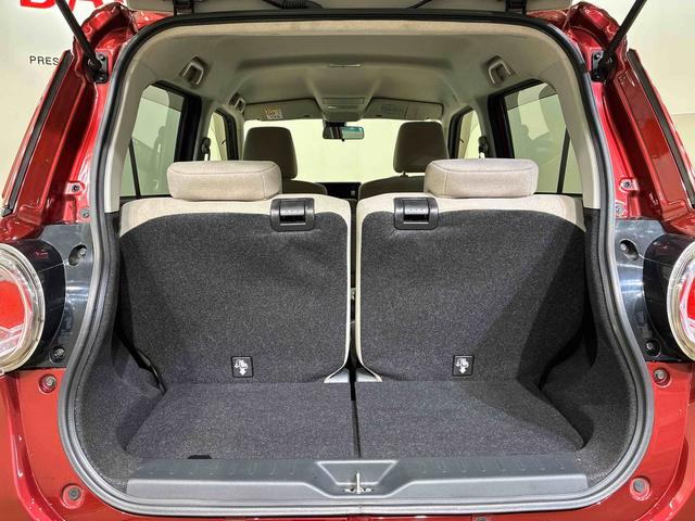 キャスト スタイルＧ　ターボ　ＳＡＩＩ（32枚目）