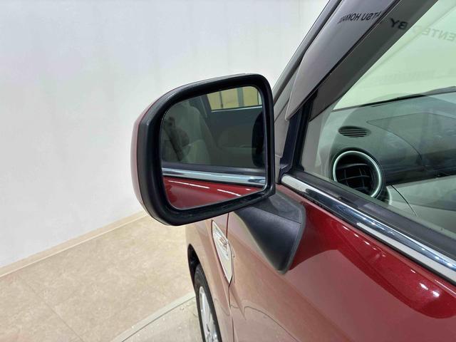 キャスト スタイルＧ　ターボ　ＳＡＩＩ（34枚目）