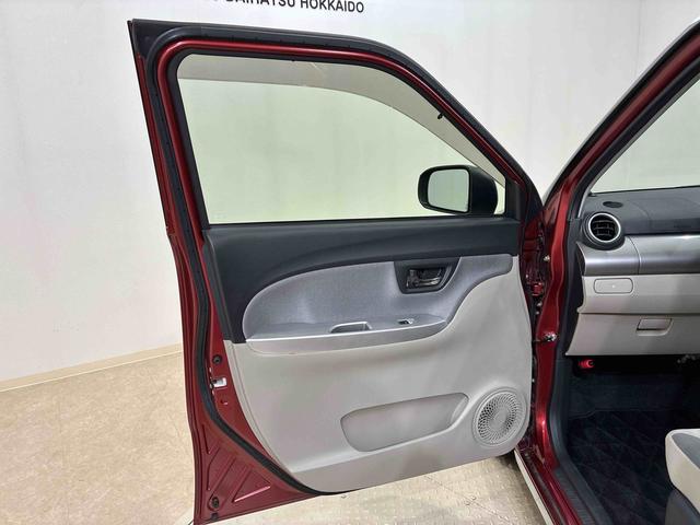 キャスト スタイルＧ　ターボ　ＳＡＩＩ（35枚目）