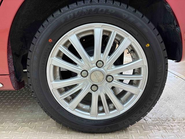 キャスト スタイルＧ　ターボ　ＳＡＩＩ（37枚目）