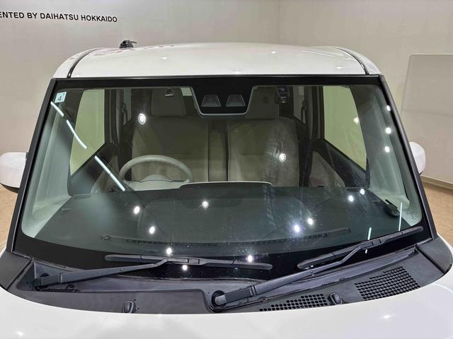 ���ЁA�c�Ǝ��Ԃ͒��X�F�R�O����[���P�W�F�O�O�ł��B