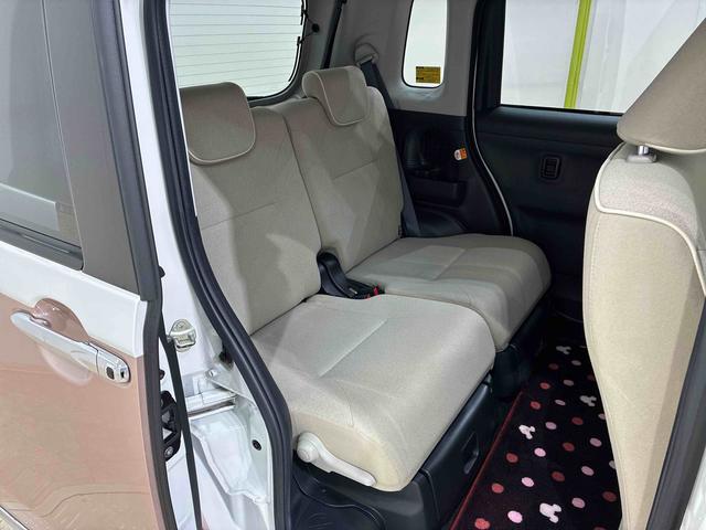 �V�ԁE���ÎԁE�T�[�r�X�H���̌^�X�܂ł��B���ÎԂ͂������A�_�C�n�c�̐V�Ԃ��̔����Ă���܂��̂Ő����x�����X�������I