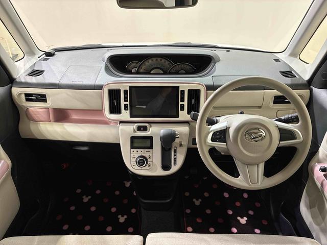 ���T���̏���������΁A��x�����k���Ă݂܂��񂩁H����Ԃ͂������A�ȑO���ЂŎg�p���Ă�������Ԃ�W���ԂȂǖ�R�O�O��̍݌ɂ��炨�q�l�̏����ɂ������N���}������Ă������܂��I