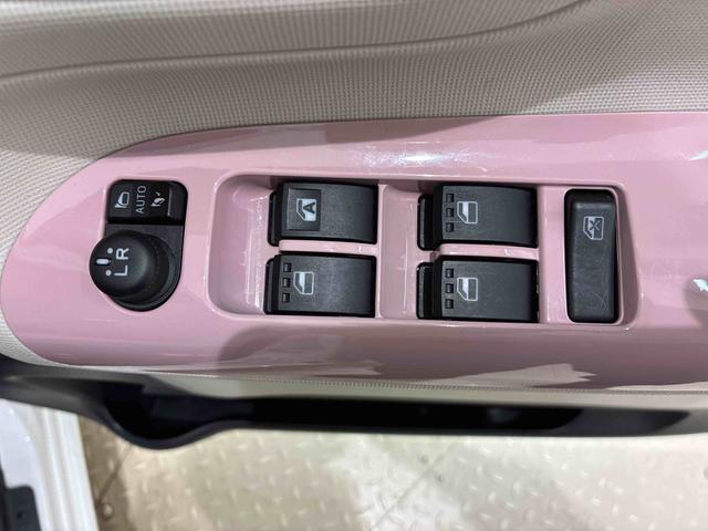 ���Ԃ��w�������ہA���s���ȓ_������Ǝv���܂����A�������炨�C�y�ɂ����k�������I