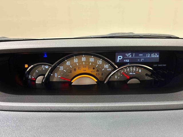 �i�r�Q�[�V�����A�d�s�b�ȂǊe��p�i�����v�]�ɉ����Ă����ς肳���Ē����܂��I