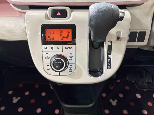 �[�ԑO�ɂ̓v���̃��J�j�b�N���A�e���̓_�����s���܂��B�f�B�[���[�ɂ����o���Ȃ��i���A�����ăT�[�r�X�ł����Ɩ������Ă���������Ǝv���܂��I