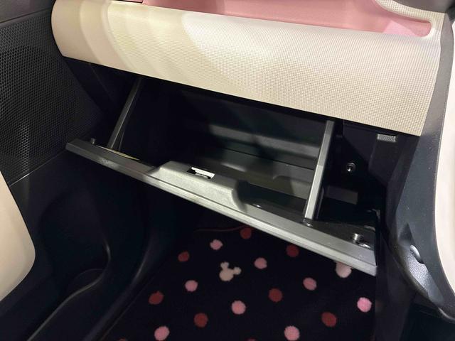 ���Ђł́A���Ԃ�[�Ԃ��Ă��炪�{���̂��t�������̃X�^�[�g���Ǝv���Ă��܂��B���q�l�ɗ���ɂ����u���X�v��ڎw���Ă��܂��I