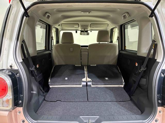 �b�������@�o�q�n�i�d�b�s�@���{���B�V�[�Y�����ƂɃh�����N���j���[��ύX���Ă��܂���E�F���J���X�C�[�c�ƖL�x�ȃh�����N���j���[�ł����ĂȂ��������܂��I