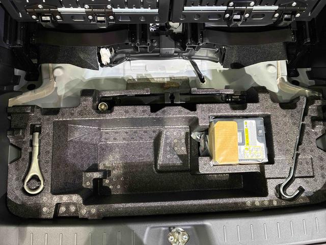 �L�b�Y�X�y�[�X���������܂��̂ł��q�l�ƈꏏ�̂����X���劽�}�􂲉Ƒ��̊F�l�ł����X�������I