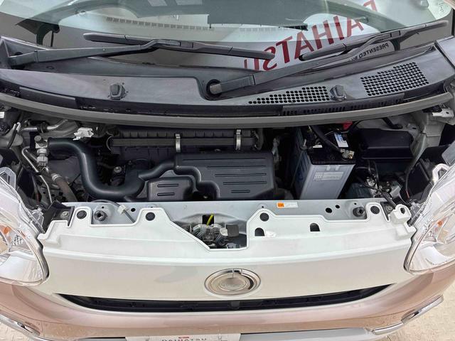 �����ԕی������܂����������I�ی����i���������X�^�b�t�����q�l�̃j�[�Y�ɂ������v����������Ă����Ă��������܂��B�������̎����A�����������S�E���J�E�����ɂ��Ή������Ă��������܂��I