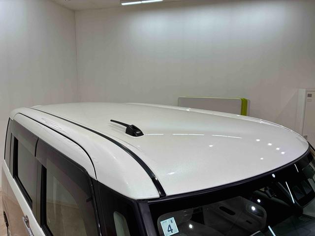 �V�ԁE���ÎԁE�T�[�r�X�H���̌^�X�܂ł��B���ÎԂ͂������A�_�C�n�c�̐V�Ԃ��̔����Ă���܂��̂Ő����x�����X�������I