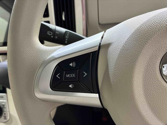 ���������̂��q�l�́u���C�ɓ���ǉ��v�{�^���������ĉ������B���i�ύX�₨���ȏ��Ȃǂ̍ŐV���������������͂��v���܂��I