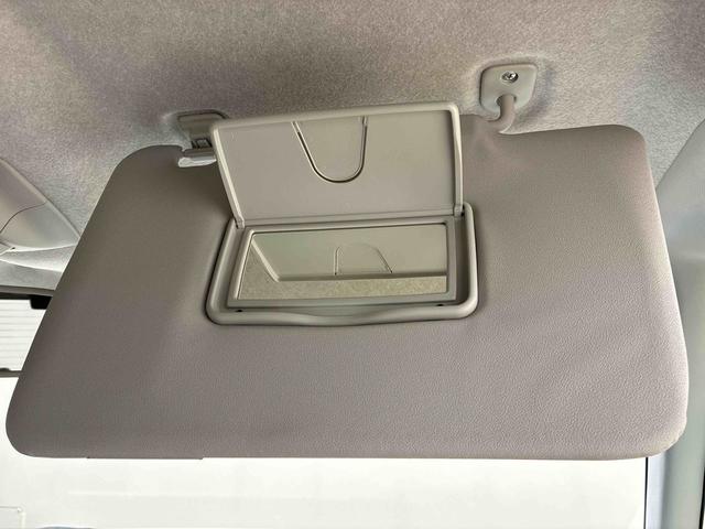 �i�r�Q�[�V�����A�d�s�b�ȂǊe��p�i�����v�]�ɉ����Ă����ς肳���Ē����܂��I