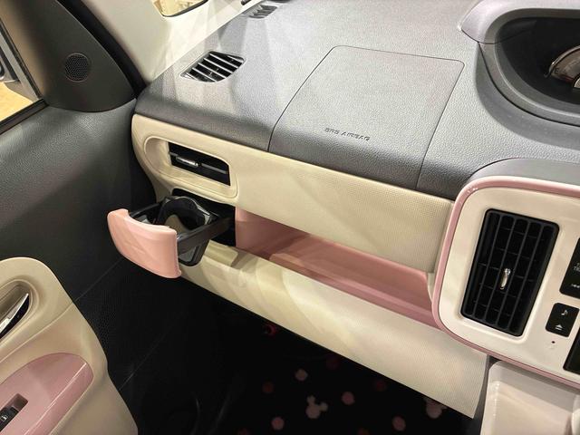 �[�ԑO�ɂ̓v���̃��J�j�b�N���A�e���̓_�����s���܂��B�f�B�[���[�ɂ����o���Ȃ��i���A�����ăT�[�r�X�ł����Ɩ������Ă���������Ǝv���܂��I