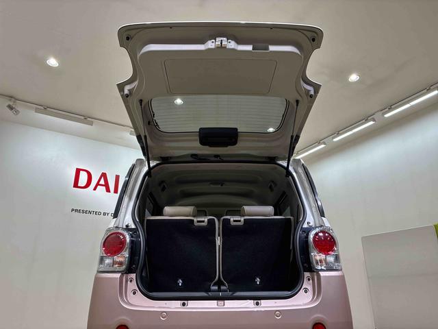 �w����̃����e�i���X��}�ȃg���u���͖k�C�����P�V�X�܂̃_�C�n�c�k�C���̔��e�X�������p�����܂��I