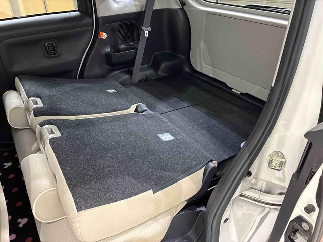 �o�b�e���[�オ��A�L�[�����݁A�K�X���Ȃǂ̖�����̃g���u���ɑΉ��ł���i�`�e����舵�����Ă���܂��I