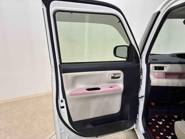 �b�������@�o�q�n�i�d�b�s�@���{���B�V�[�Y�����ƂɃh�����N���j���[��ύX���Ă��܂���E�F���J���X�C�[�c�ƖL�x�ȃh�����N���j���[�ł����ĂȂ��������܂��I