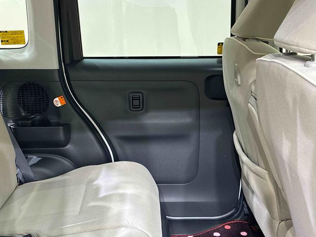 �L�b�Y�X�y�[�X���������܂��̂ł��q�l�ƈꏏ�̂����X���劽�}�􂲉Ƒ��̊F�l�ł����X�������I