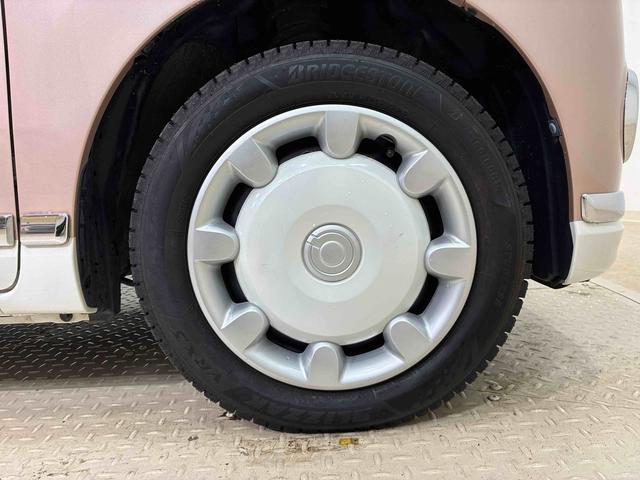 �����ԕی������܂����������I�ی����i���������X�^�b�t�����q�l�̃j�[�Y�ɂ������v����������Ă����Ă��������܂��B