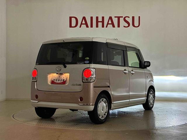 �������̎����A�����������S�E���J�E�����ɂ��Ή������Ă��������܂��I