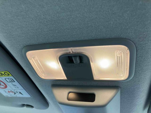 タント Ｘ　４ＷＤ　シートヒーター　アイドリングストップ　オートマチックハイビーム　衝突防止システム　ＬＥＤヘッドランプ　レーンアシスト　スマートキー　記録簿　禁煙車　ワンオーナー　エアバッグ　エアコン（28枚目）