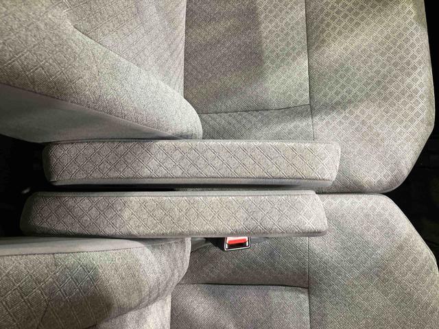 タント Ｘ　４ＷＤ　シートヒーター　アイドリングストップ　オートマチックハイビーム　衝突防止システム　ＬＥＤヘッドランプ　レーンアシスト　スマートキー　記録簿　禁煙車　ワンオーナー　エアバッグ　エアコン（30枚目）